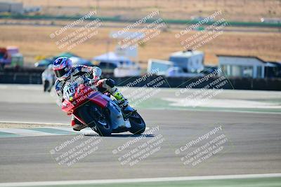 media/Oct-25-2025-2WTD (Sat) [[1e4a1f2fa2]]/A Group/Session 2 (Chicane 1 and Turn 5)/